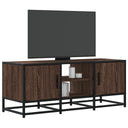 vidaXL Tv-meubel 180x35x41 cm bewerkt hout sonoma eikenkleurig