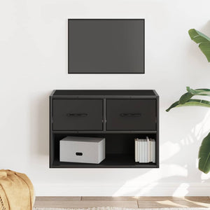 Tv-meubels