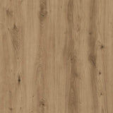 vidaXL Bathroom Wall Cabinet 60x25x30 cm Engineered Wood White