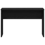 vidaXL Kaptafelkruk 70x35x45 cm bewerkt hout wit