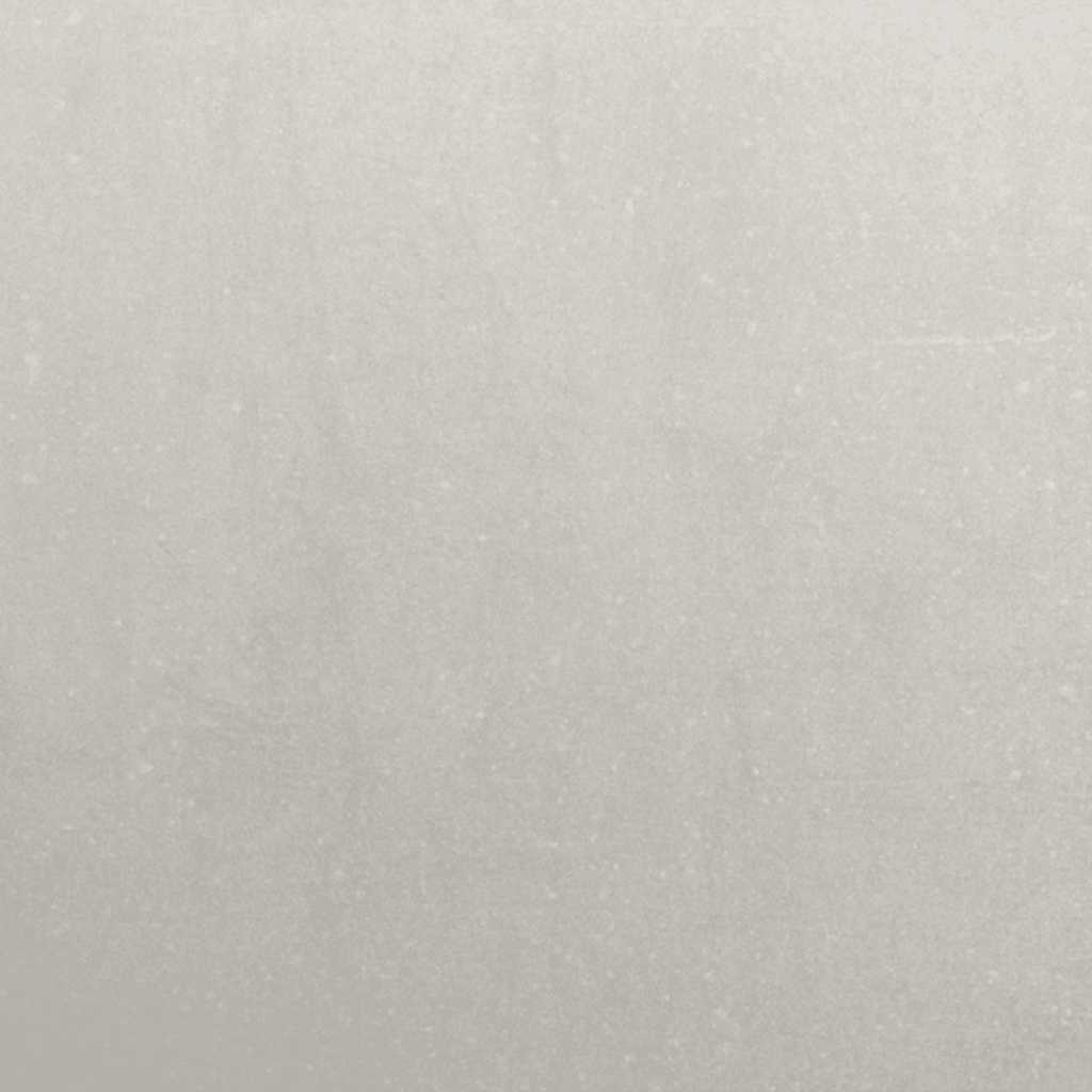 vidaXL Brandhoutrek 50x23x100 cm koudgewalst staal zwart
