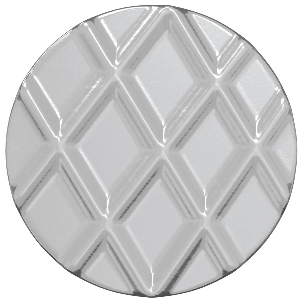 vidaXL Spijkers voor Hout 2 pcs Zilver Ø 3 x 15 mm Metaal
