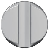 vidaXL Vijzelbouten 2 pcs Zilver M6 x 13 mm Metaal