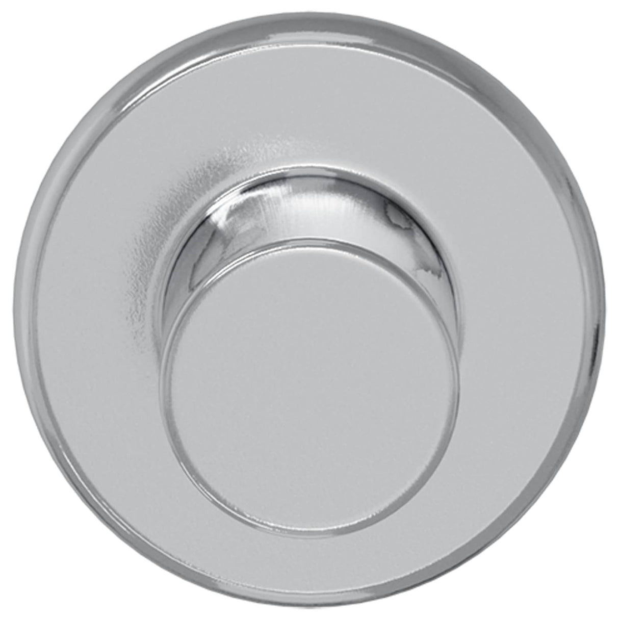 vidaXL Plankhaak 2 pcs Zilver 8,6 x 8,6 x 14,6 mm Staal