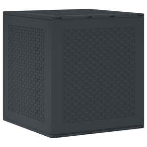 Outdoor Storage Boxes