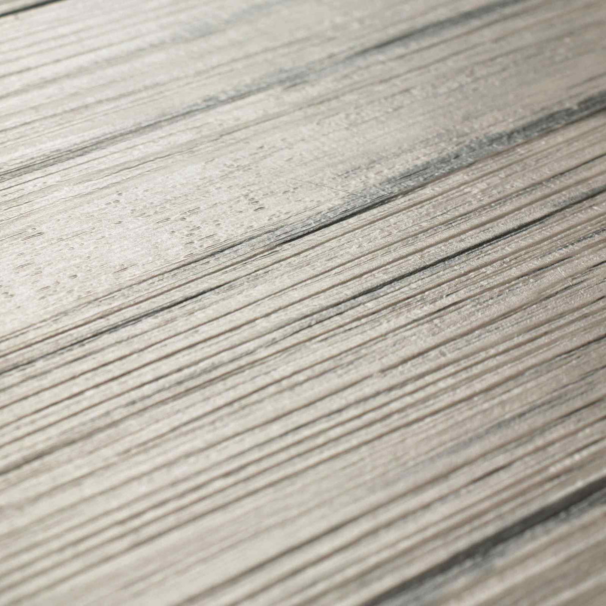 vidaXL Vloerplanken 36 pcs Bois brut 5,02 m² PVC