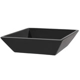 vidaXL Square Wash Basin white 41.5x41.5x12 cm ceramic