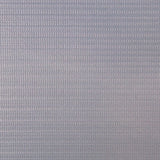 vidaXL Folding Room Divider multiple 120x170 cm