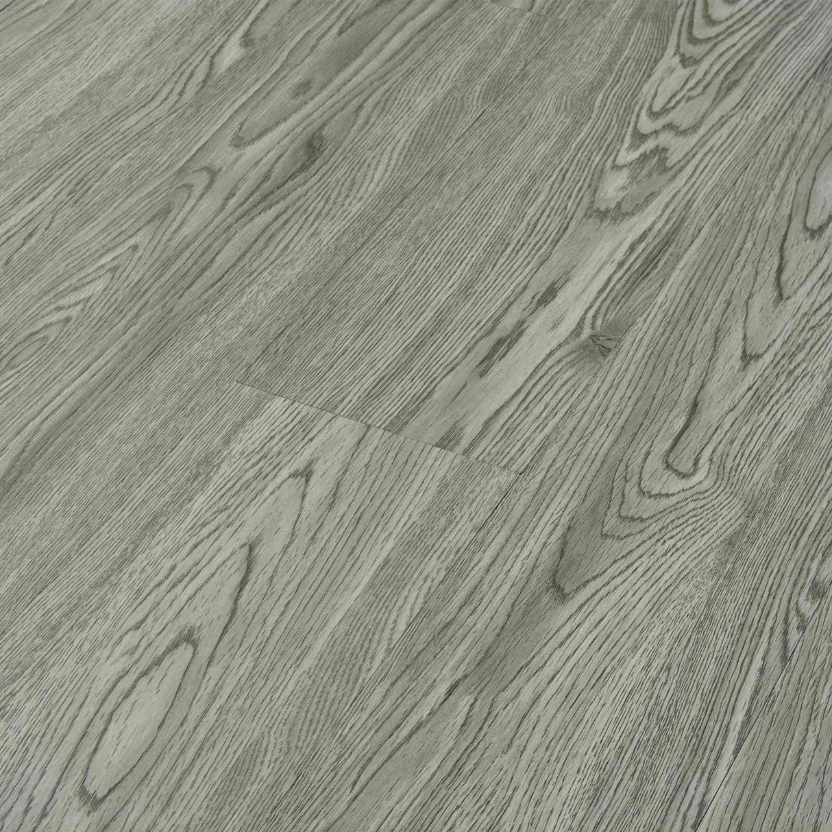vidaXL Zelfklevende Vloerplank Natuur 32 pcs Gewassen Eik 4,46 m² PVC
