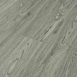 vidaXL Zelfklevende Vloerplank Natuur 32 pcs Gewassen Eik 4,46 m² PVC