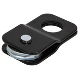 vidaXL Pulley Lock 4 ton Steel