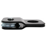 vidaXL Pulley Lock 4 ton Steel