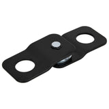 vidaXL Pulley Lock 4 ton Steel