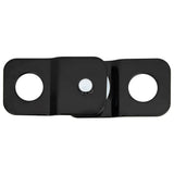 vidaXL Pulley Lock 4 ton Steel