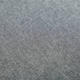 vidaXL Armchair fabric light gray