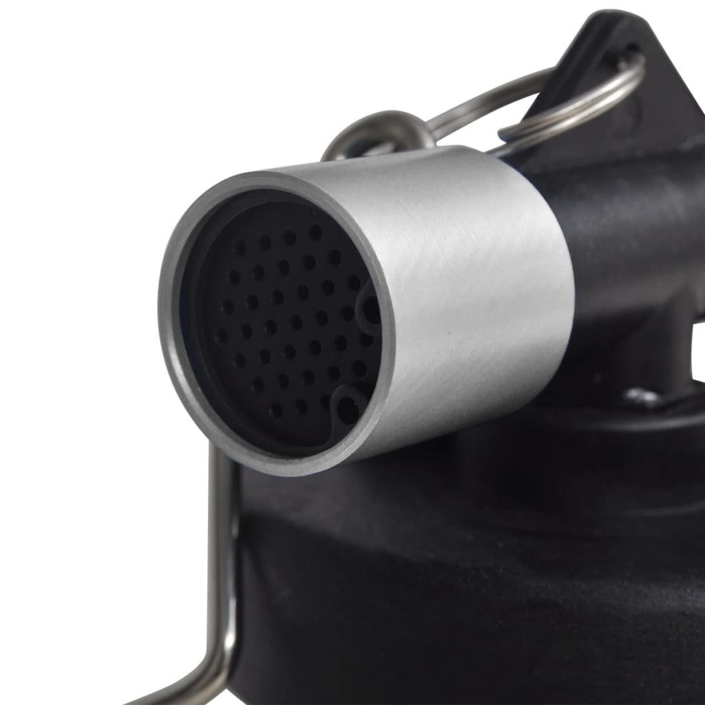 vidaXL Brake and clutch bleeder