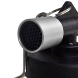 vidaXL Brake and clutch bleeder