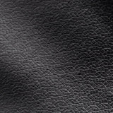 vidaXL Car Wrap Waterproof Bubble-Free 500x152 cm Matte Black