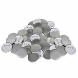 500 pcs 58mm Button Parts