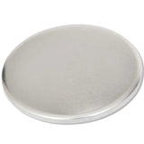 500 pcs 58mm Button Parts