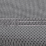 vidaXL Car Cover M non-woven fabric