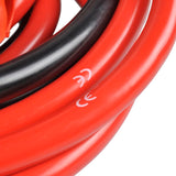 Jumper cables 500A (2 pieces)