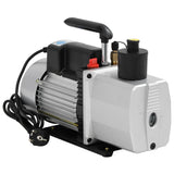 Vacuumpomp 2-traps 50 L/ min