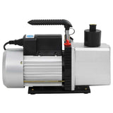 Vacuumpomp 2-traps 50 L/ min