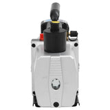 Vacuumpomp 2-traps 50 L/ min