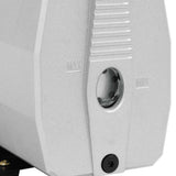 Vacuumpomp 2-traps 50 L/ min