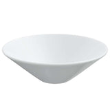 vidaXL Wash Basins 2 pcs 42x42x14 cm ceramic white