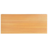 vidaXL Tv-meubel 95x39x58 cm grijs