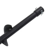 vidaXL Earth Auger 60 mm Steel