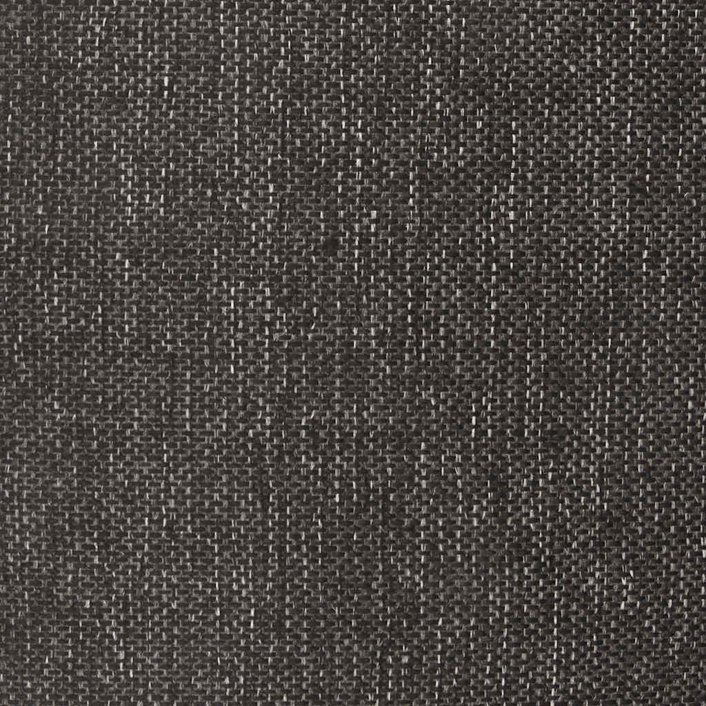 vidaXL Bed Frame with Hydraulic Storage Fabric Dark Grey 90x200 cm