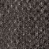 vidaXL Bed Frame with Hydraulic Storage Fabric Dark Grey 90x200 cm