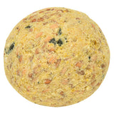vidaXL Fat Balls for Birds 200 pcs 90 g