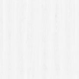 vidaXL Door Foils self-adhesive 2 pcs 210x90 cm PVC off-white