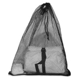 vidaXL Boat Covers 2 pcs 427-488x173 cm grey