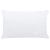 vidaXL Pillow Filling 2 pcs 60x40 cm white