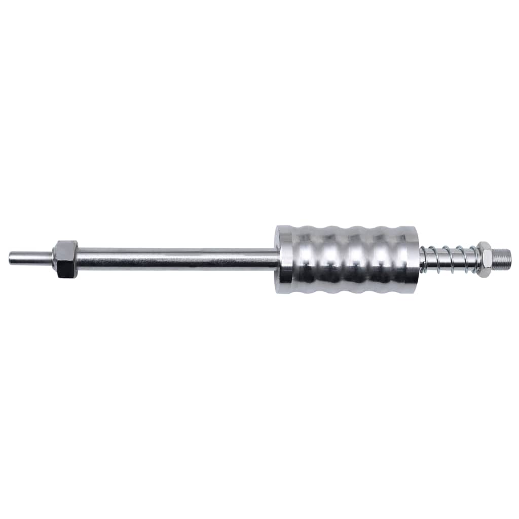 vidaXL 86-piece Spotter Dent Puller Kit