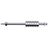 vidaXL 86-piece Spotter Dent Puller Kit