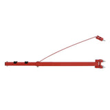 vidaXL Hoist Frame 600 kg