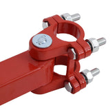 vidaXL Hoist Frame 600 kg