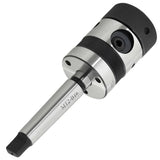 vidaXL Support de robinet B16 avec support MT2 pour support de support M2-M13