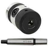 vidaXL Support de robinet B16 avec support MT2 pour support de support M2-M13