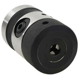 vidaXL Support de robinet B16 avec support MT2 pour support de support M2-M13