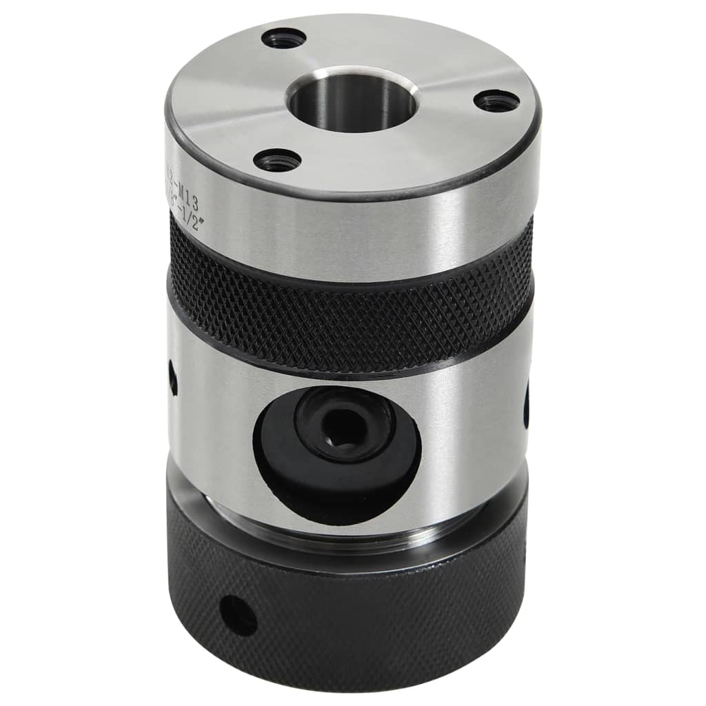 vidaXL Support de robinet B16 avec support MT2 pour support de support M2-M13