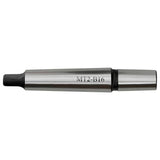 vidaXL Support de robinet B16 avec support MT2 pour support de support M2-M13