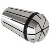 vidaXL 13-piece ER11 Collet Chuck Set