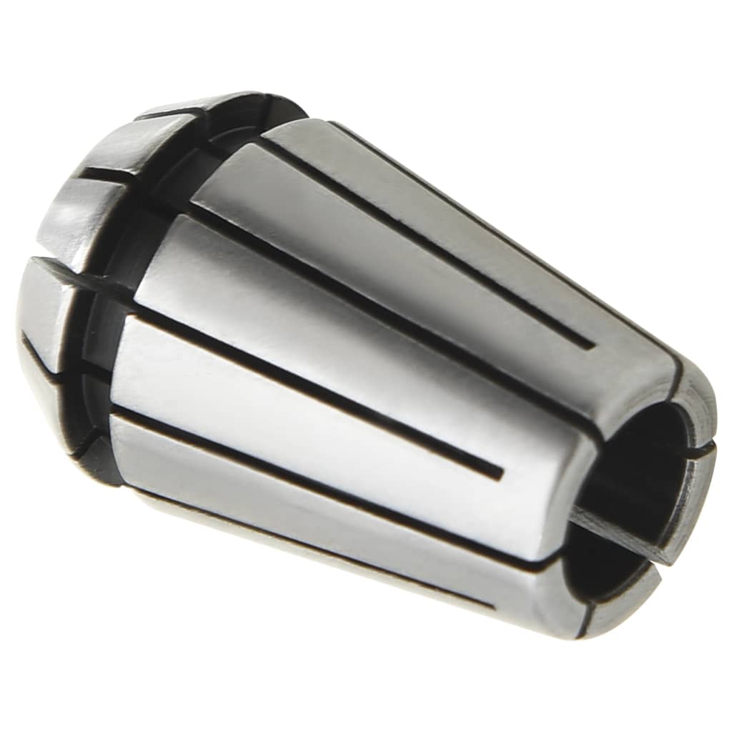vidaXL 13-piece ER11 Collet Chuck Set
